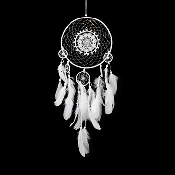 dream catcher -25cm