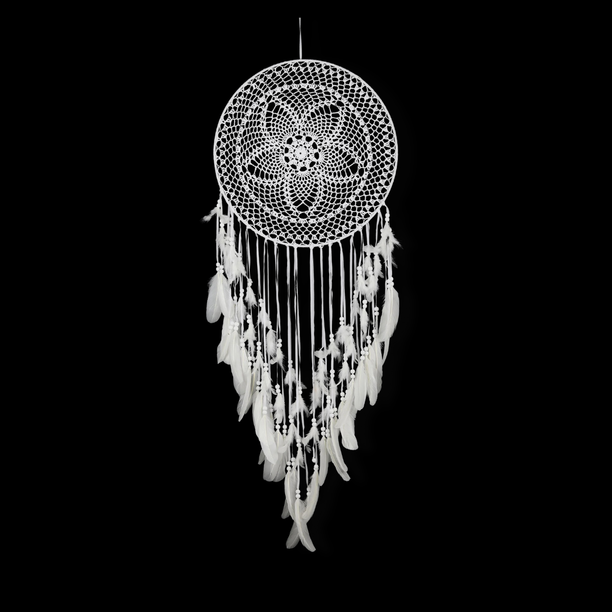 Dreamcatcher - Yuma (40cm)