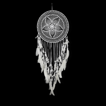 Dreamcatcher - Yuma (40cm)
