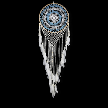 Dreamcatcher - Shiye (40cm)