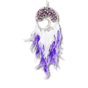 Traumfänger - Elu (16 cm)