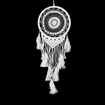 Traumfänger - Cheyenne (22cm)