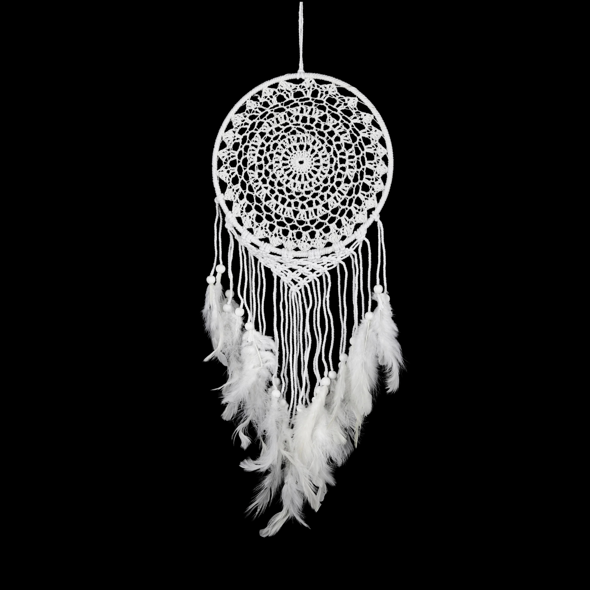 Traumfänger - Chenoa (20cm)