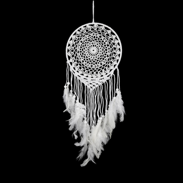 Traumfänger - Chenoa (20cm)