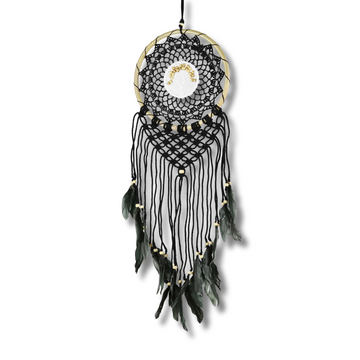 Traumfänger - Bimisi (22cm)