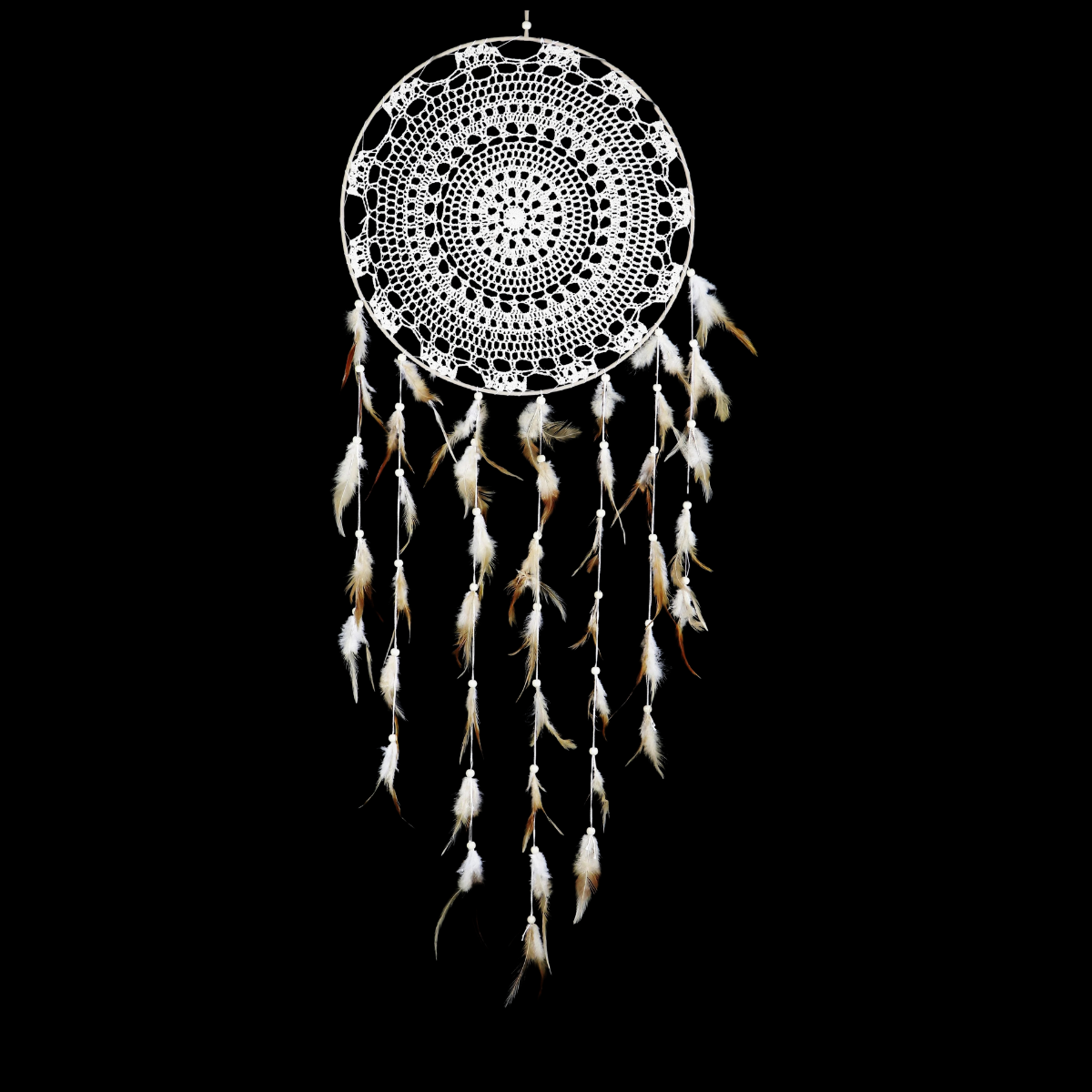 Traumfänger - Alaqua (cm)