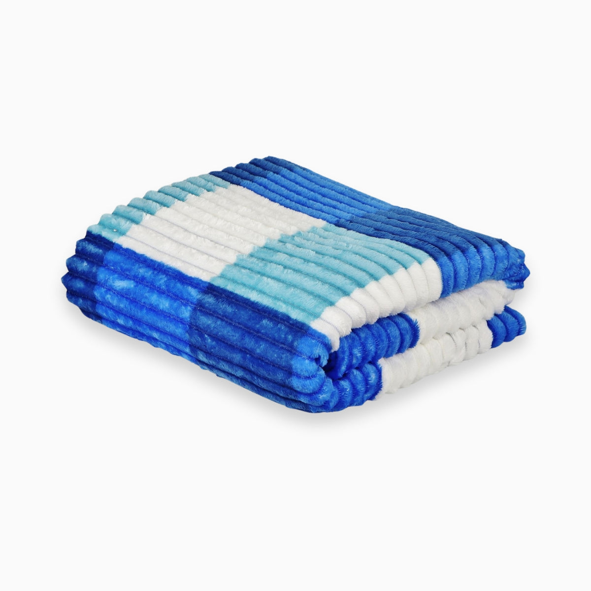 Plush blanket Vara - Stere