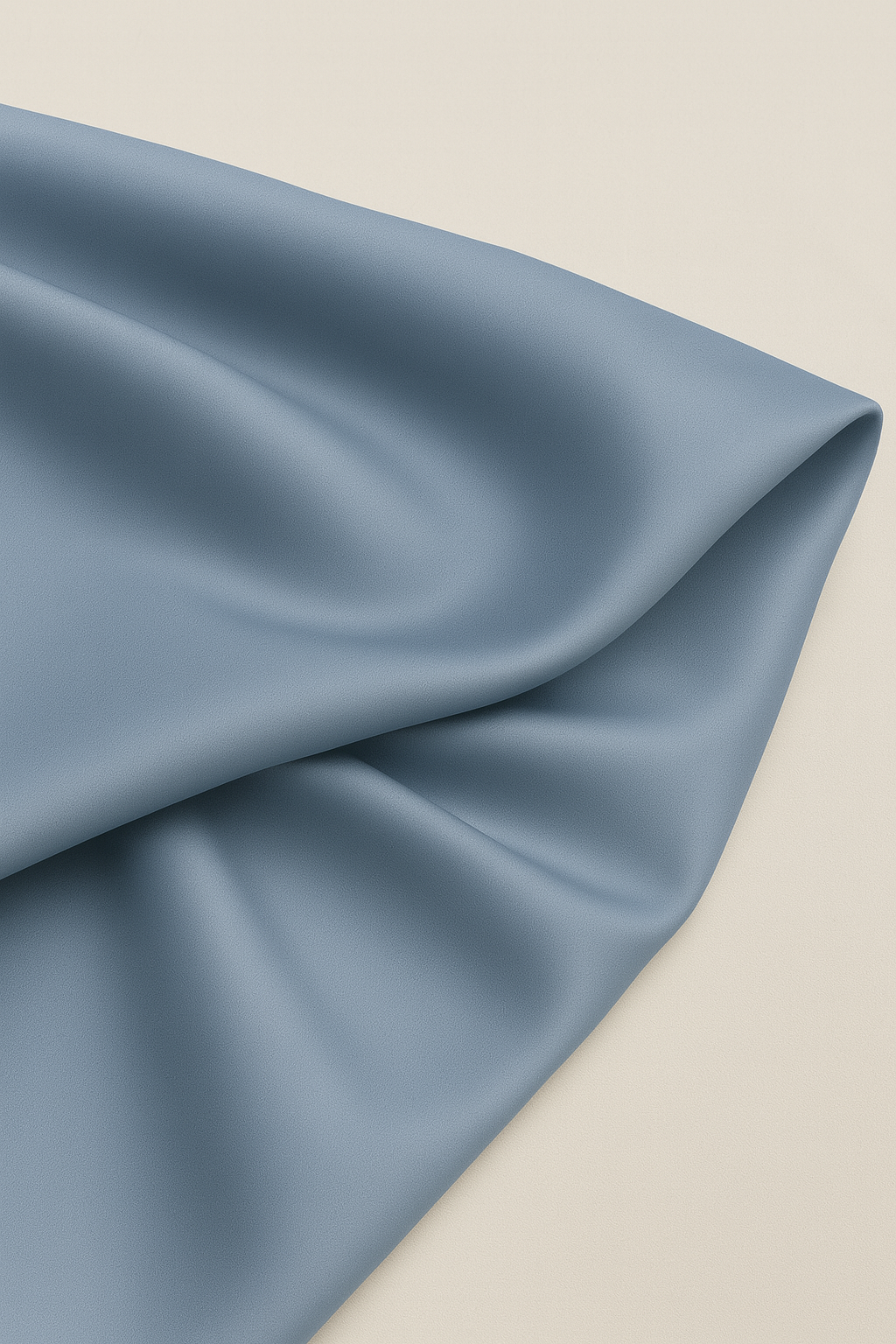 Silkys sheet – Clear Sky