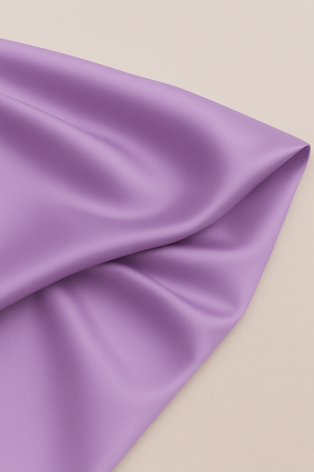 Silkys Sheet – Petal Bloom