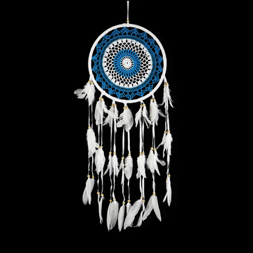 Traumfänger - Atsidi (17 cm)