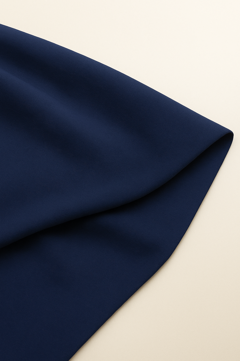 BømLen sheet – Deep Sea