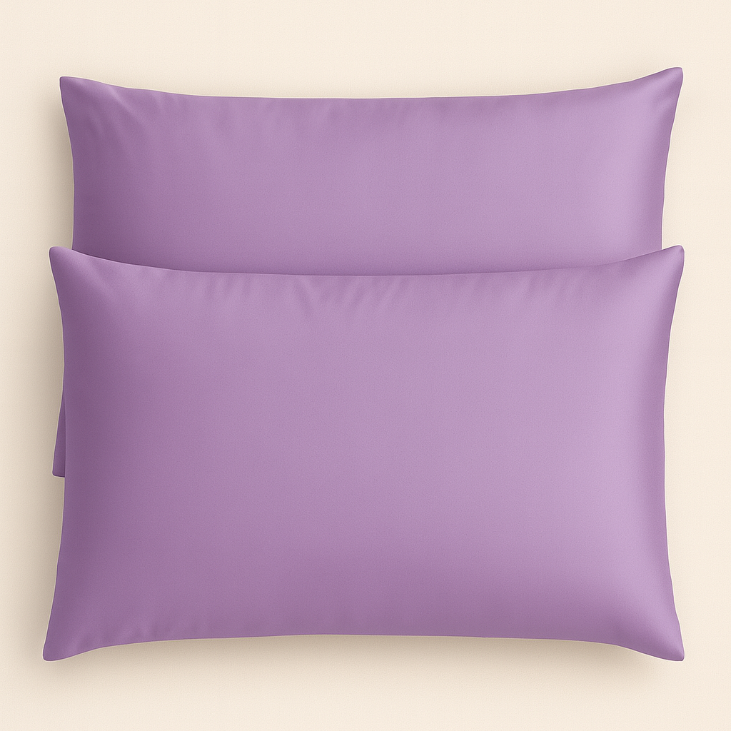 Silkys Bedding – Petal Bloom