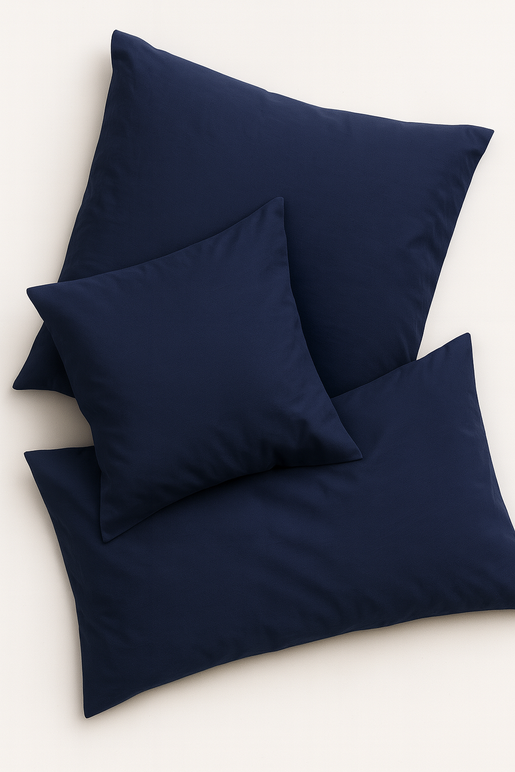 BømLen Bedding – Deep Sea