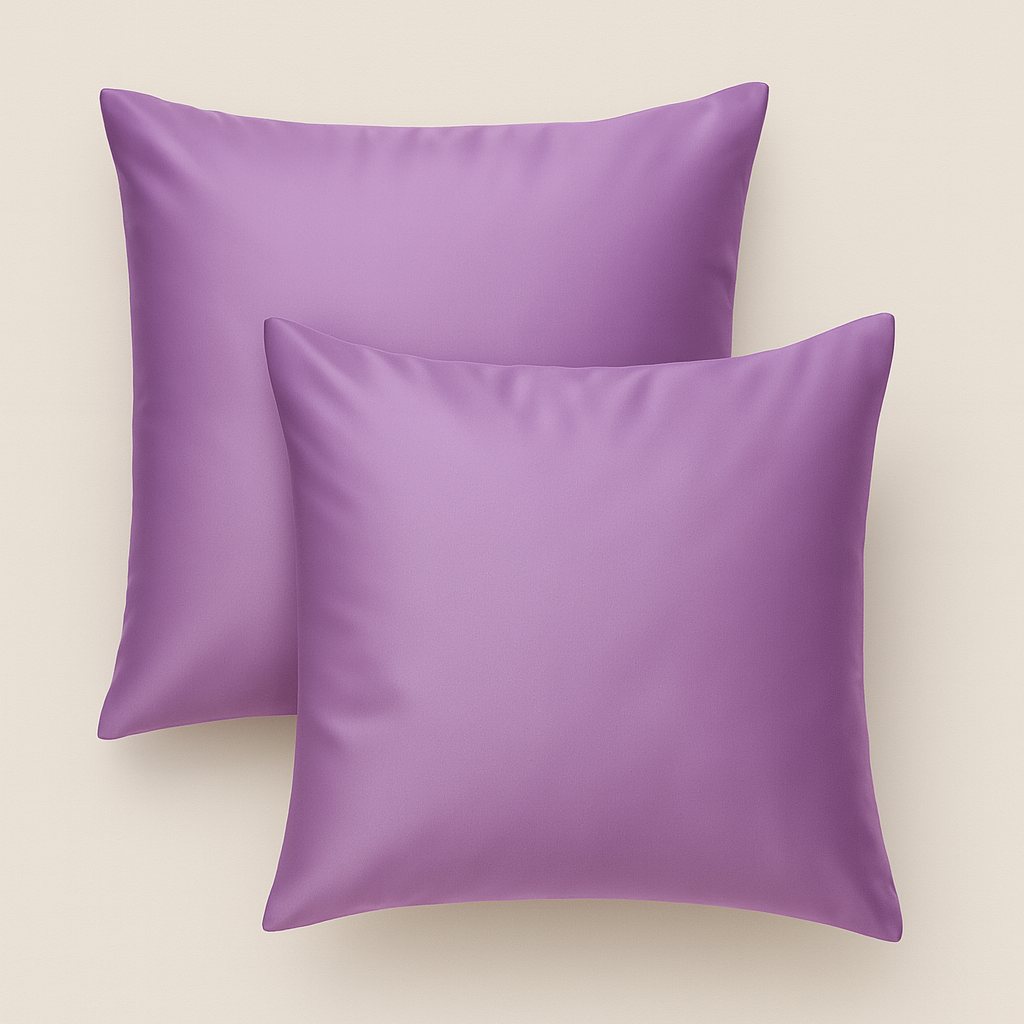 Silkys Bedding – Petal Bloom