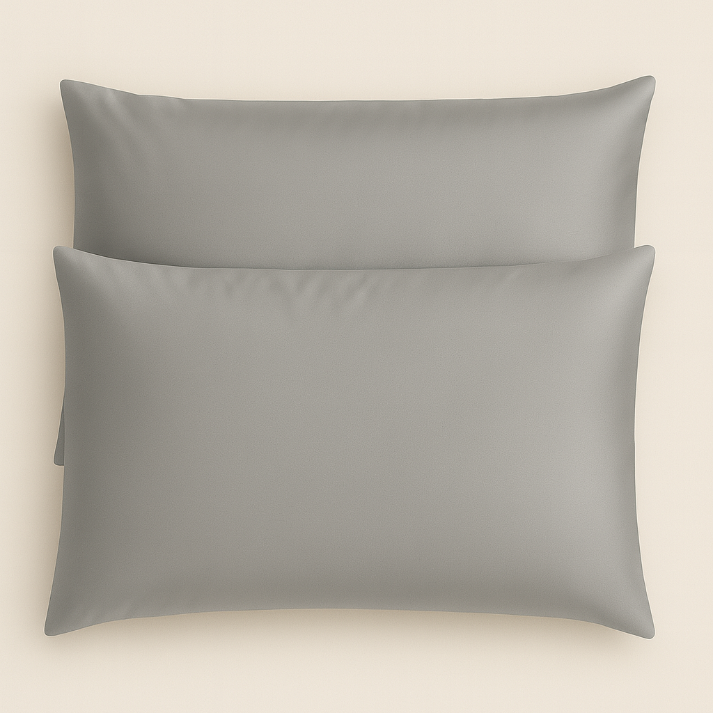 Silkys Pillowcase – Calm Mist