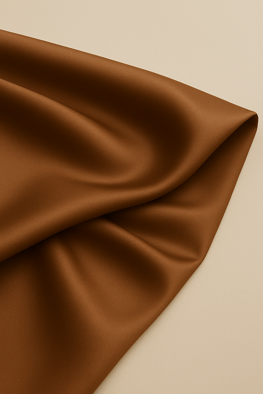 Silkys sheet – Soft Earth