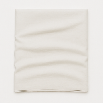 Bettdeckenbezug BømLen – Sanfte Wolke