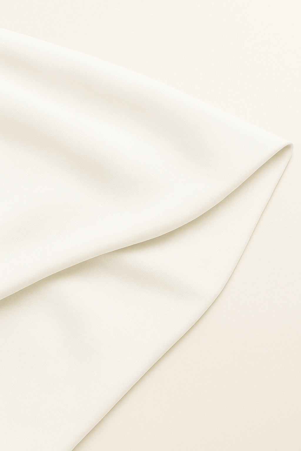 BømLen bedding – Soft Cloud