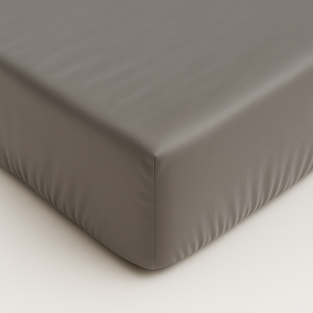 Silkys Sheet – Deep Fog