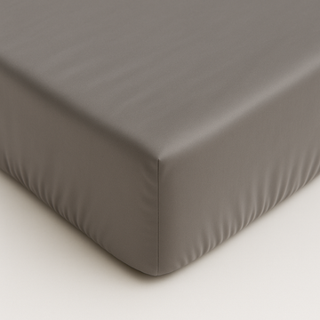 Silkys Sheet – Deep Fog