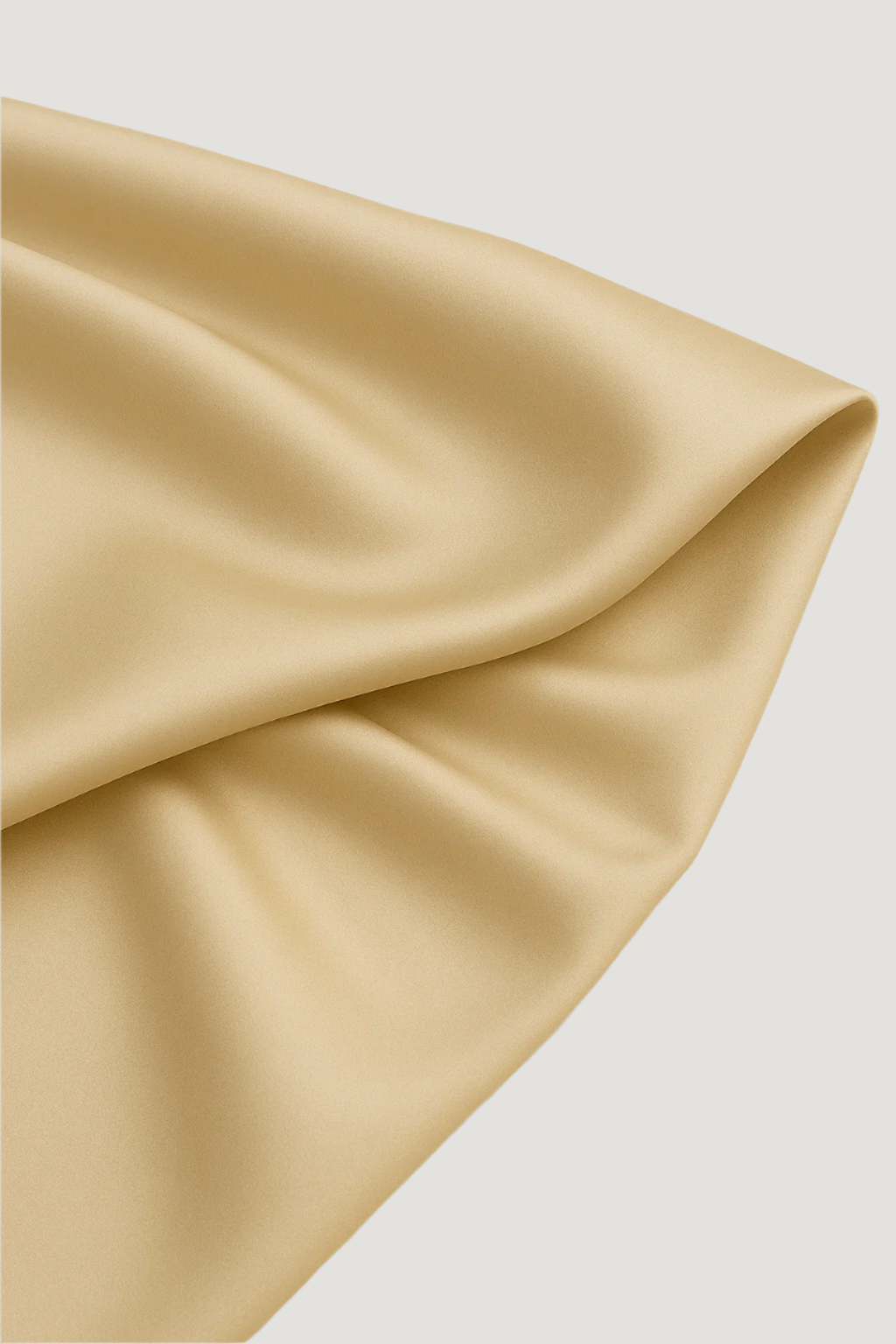 Silkys Sheet – Warm Sand