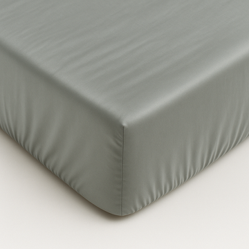 Silkys Sheet – Calm Mist