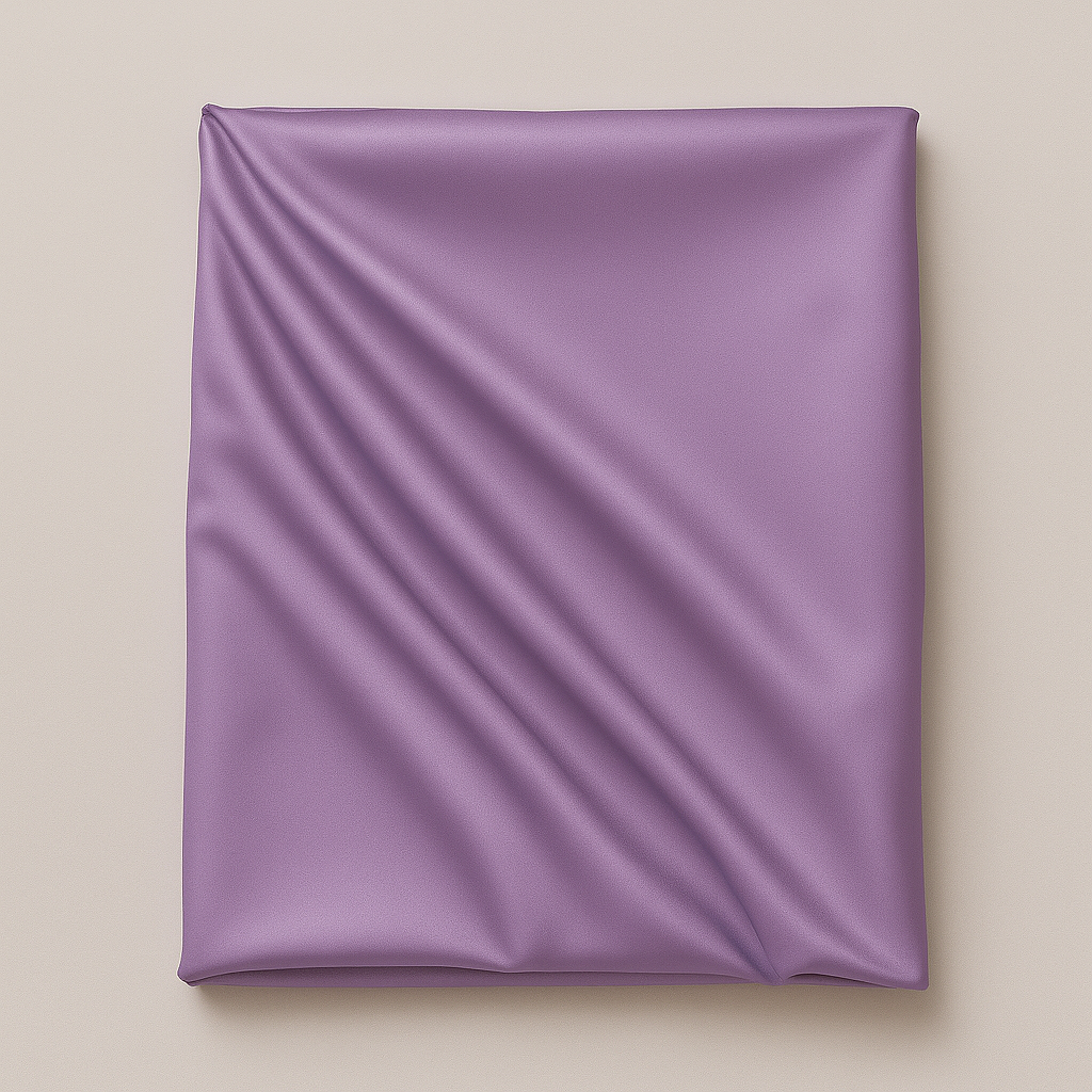 Silkys Bedding – Petal Bloom