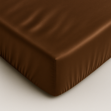 Silkys sheet – Soft Earth