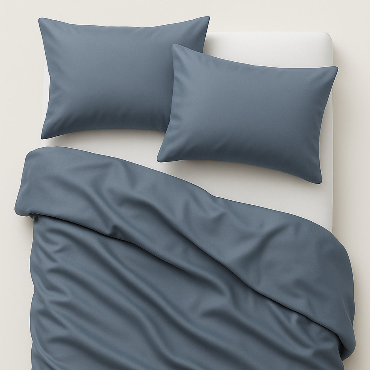 Silkys bedding – Clear Sky