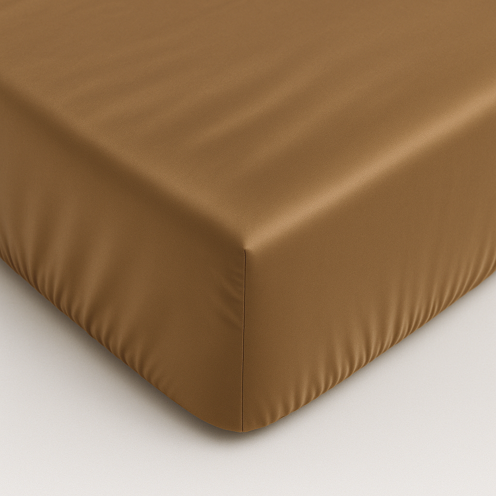 Silkys sheet – Soft Clay