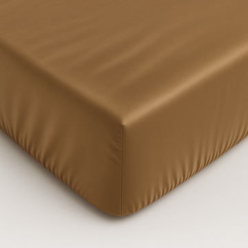 Silkys sheet – Soft Clay