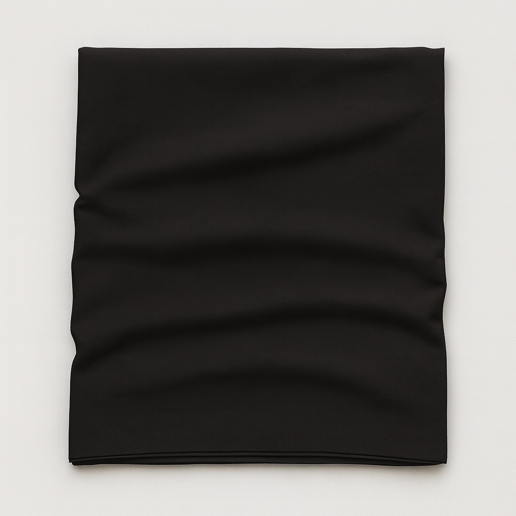 Bettbezug BømLen – Tiefe Steine