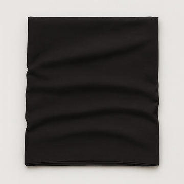 Bettbezug BømLen – Tiefe Steine