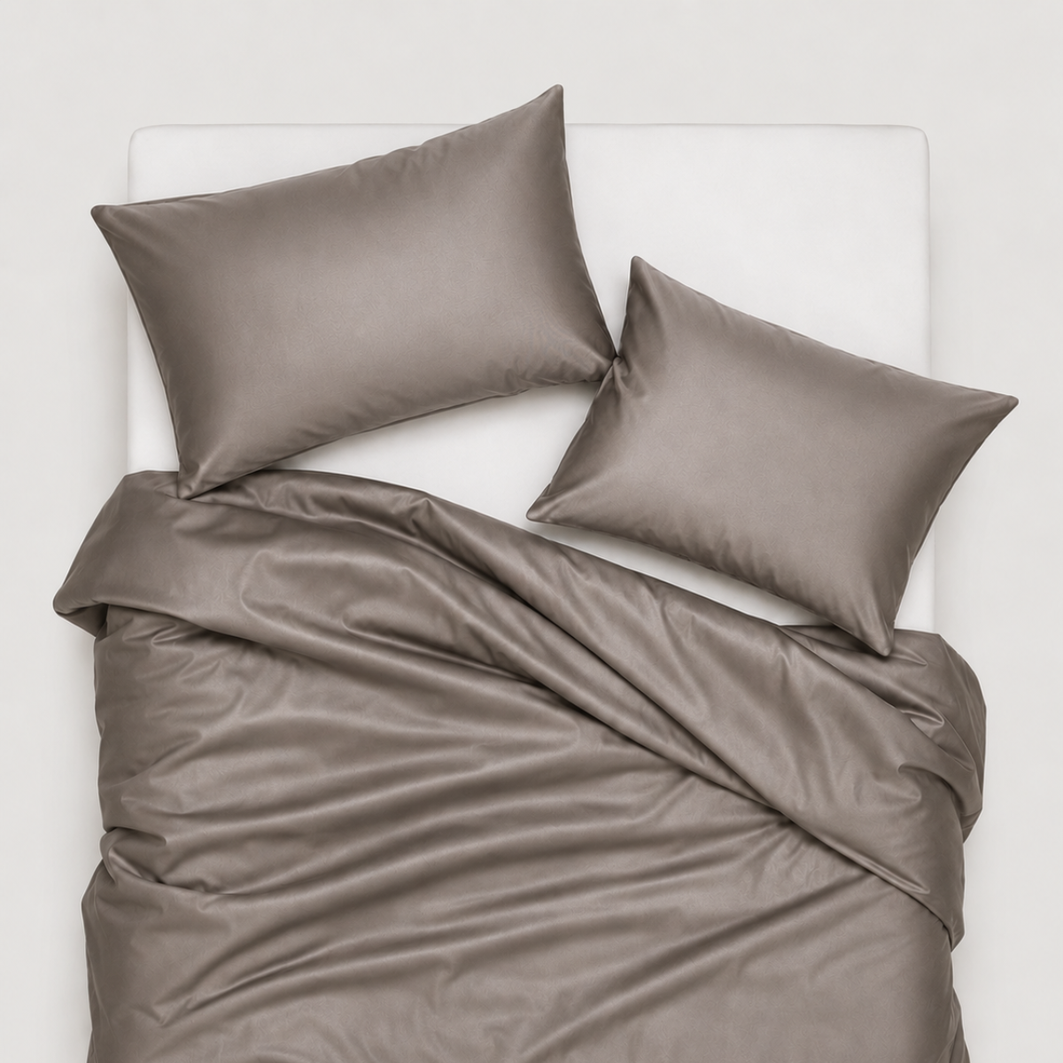 Silkys bedding – Midnight Shore