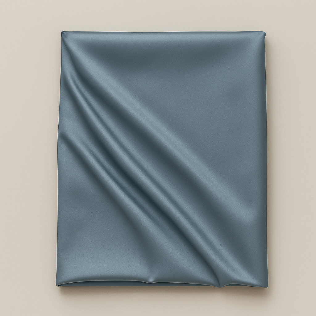 Silkys bedding – Clear Sky