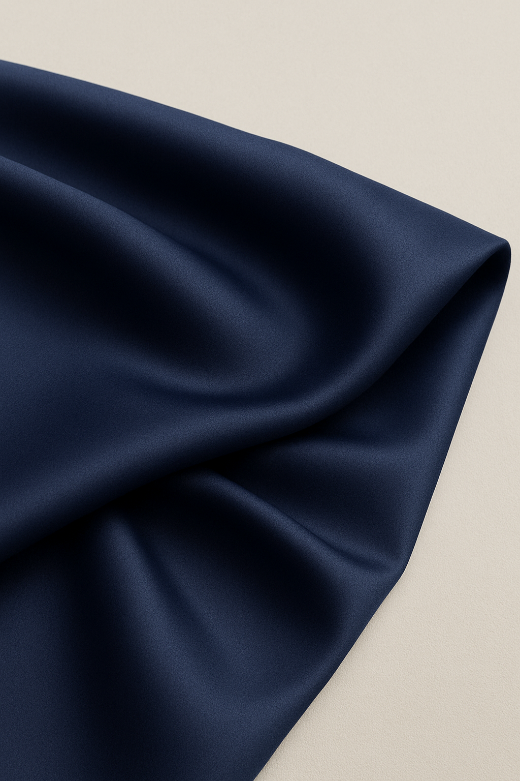 Silkys Sheet – Midnight Shore