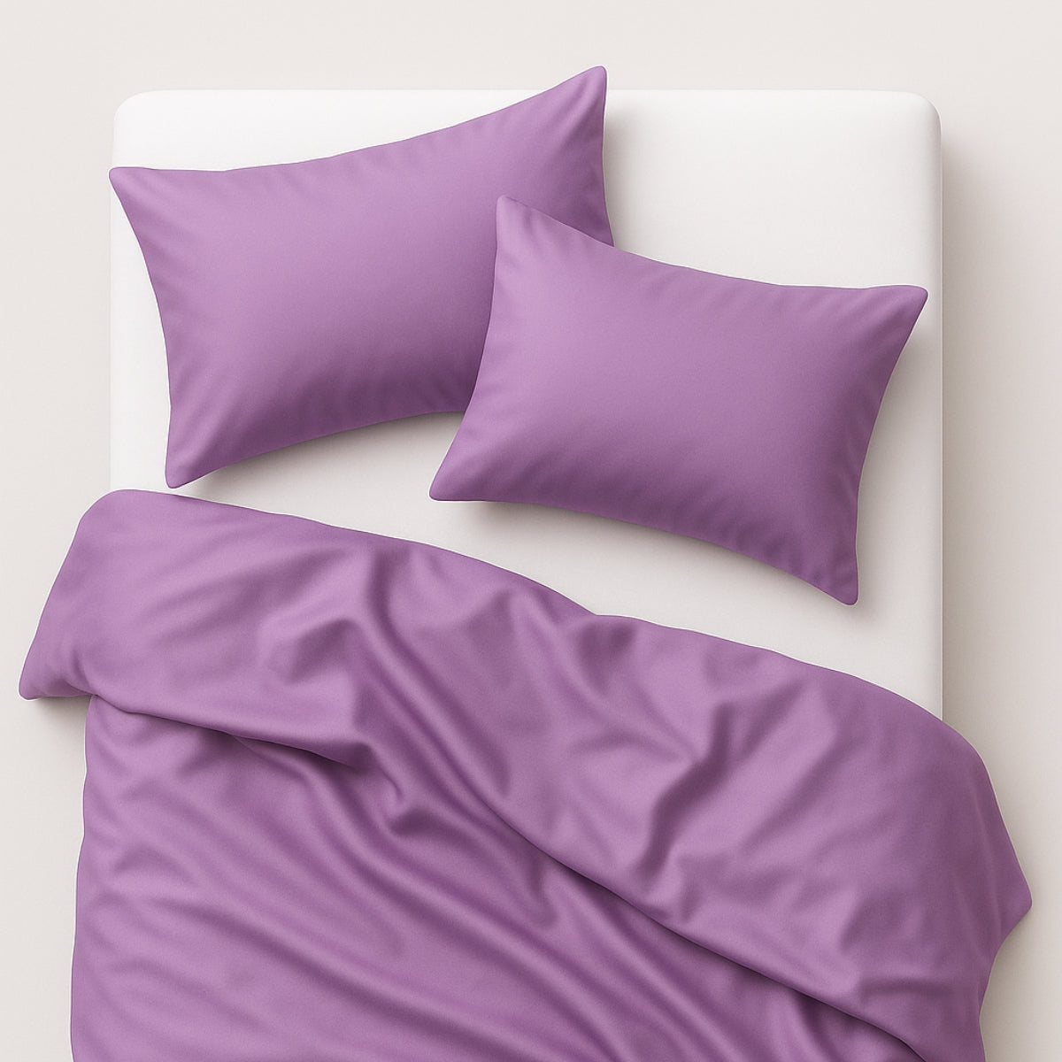 Silkys Bedding – Petal Bloom