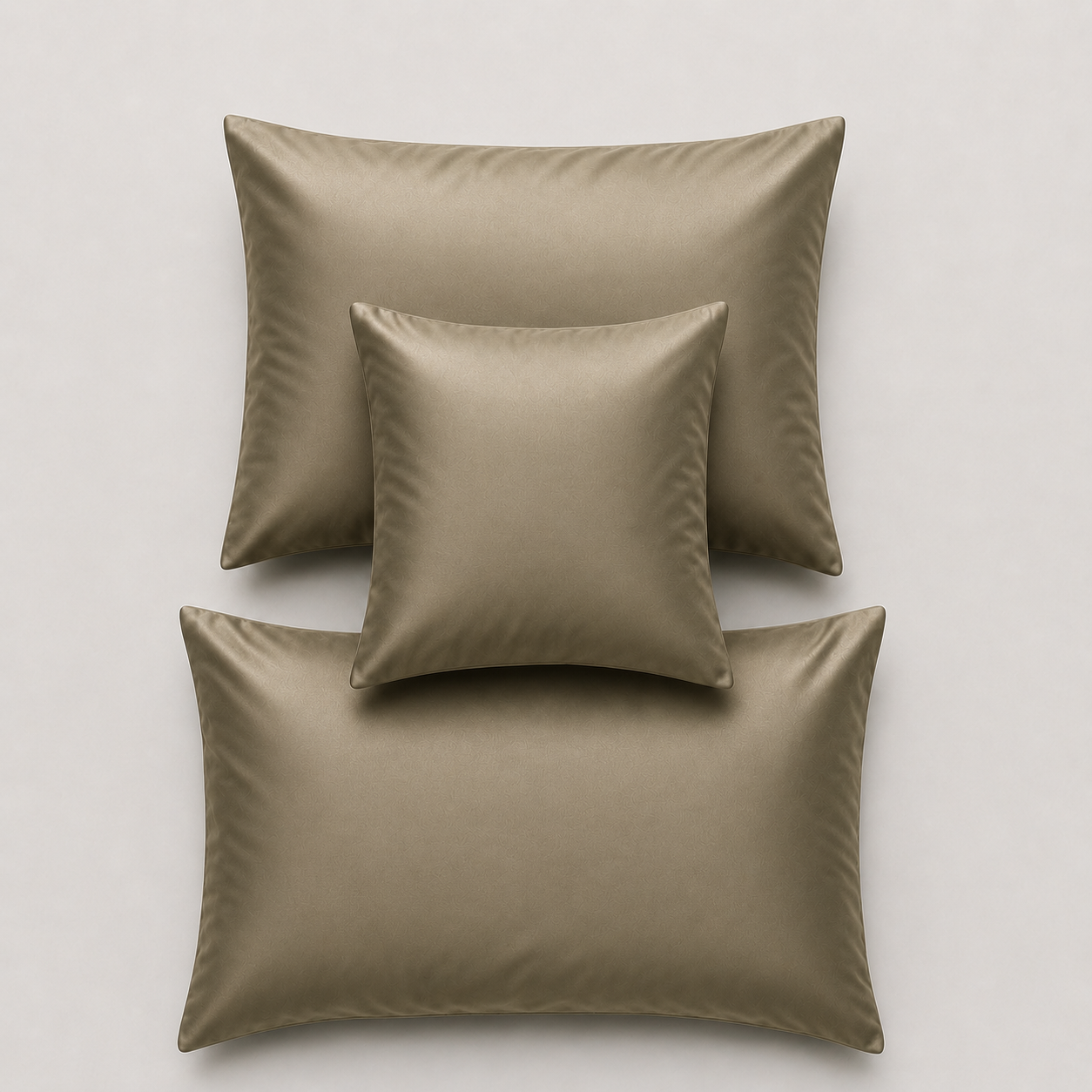 Silkys pillowcase – Midnight Shore
