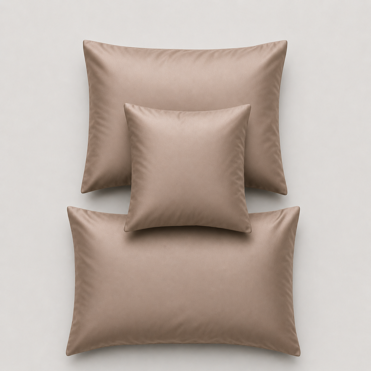 Silkys pillowcase – Midnight Shore
