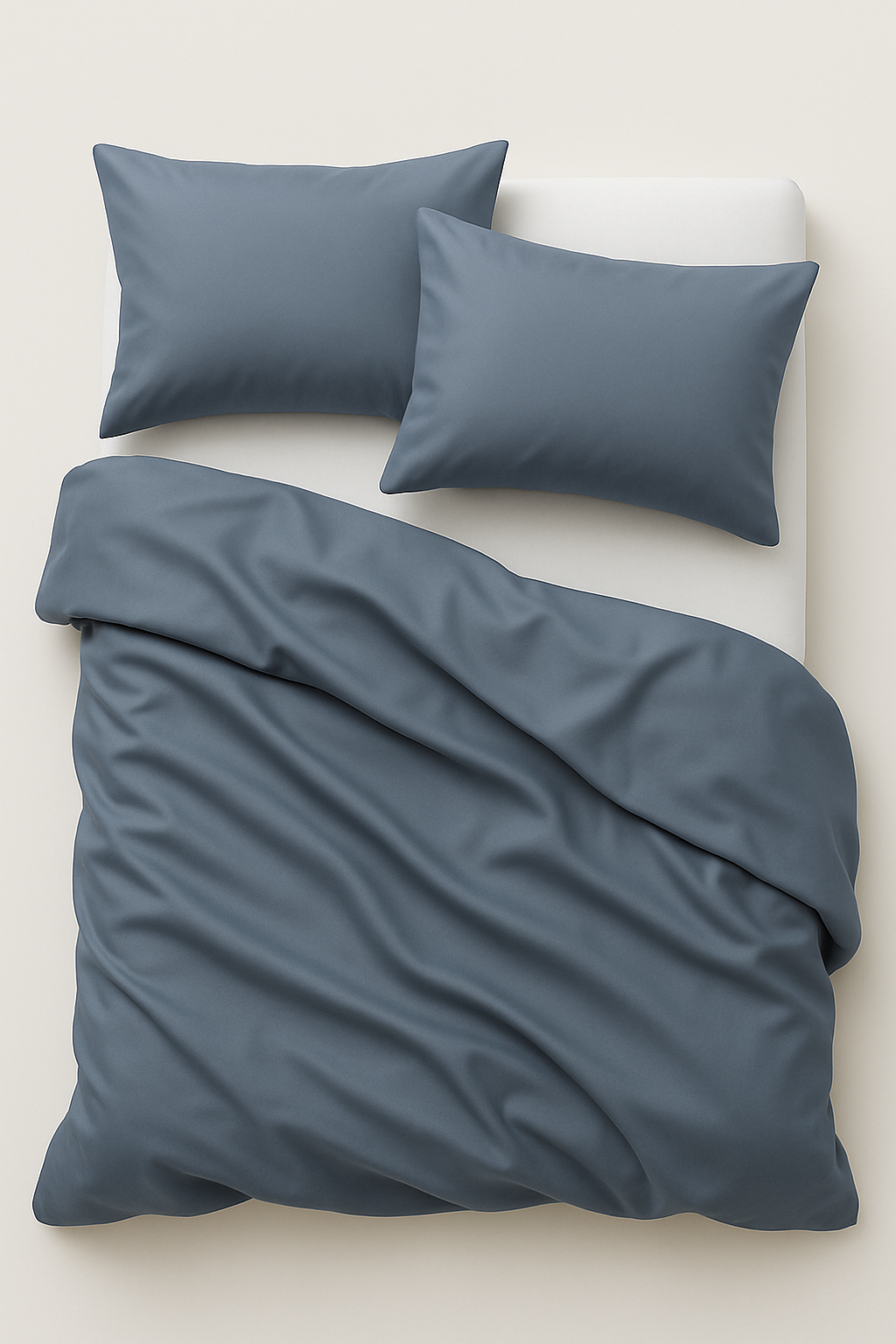 Silkys bedding – Clear Sky