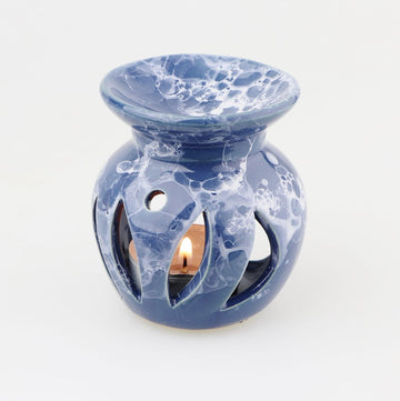 Aroma lamp – Alvíra