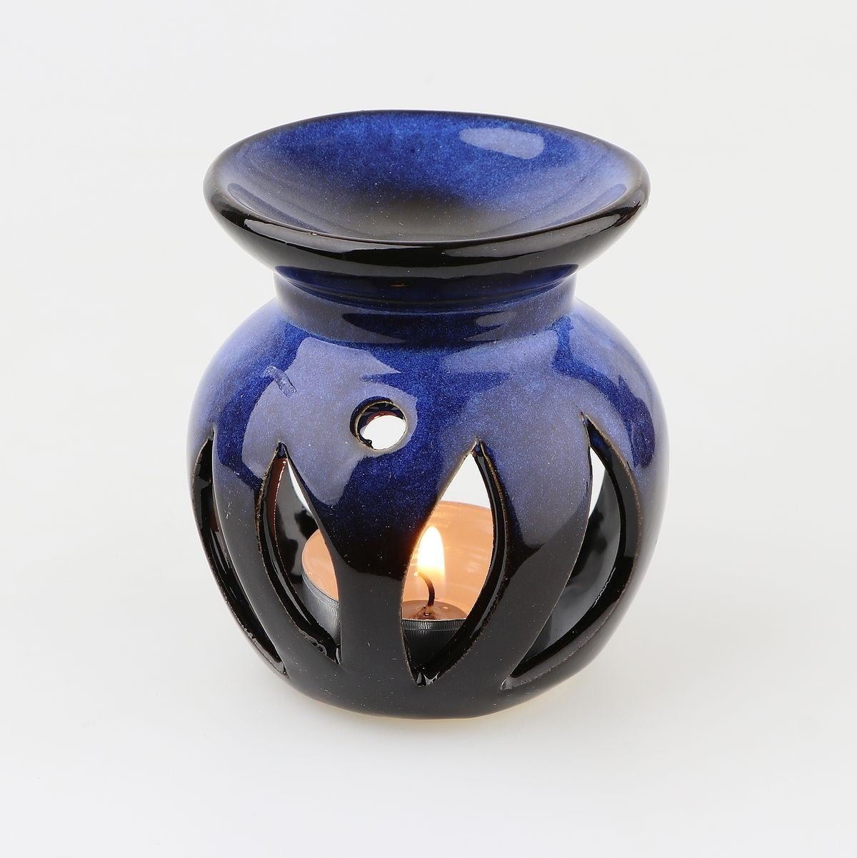 Aroma lamp – Alvíra