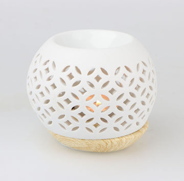 Aroma lamp – Amara
