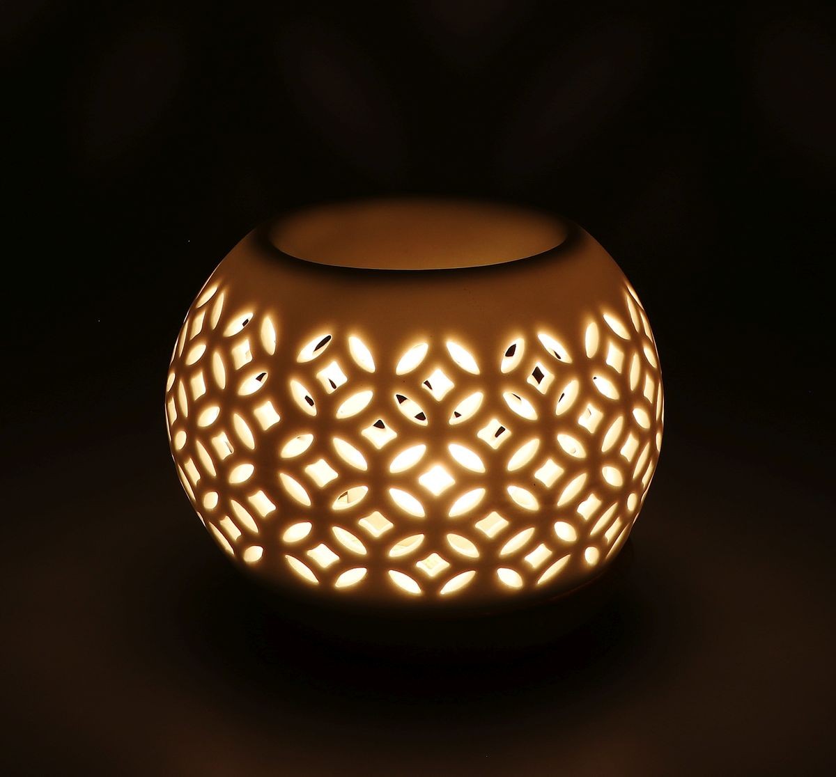 Aroma lamp – Amara