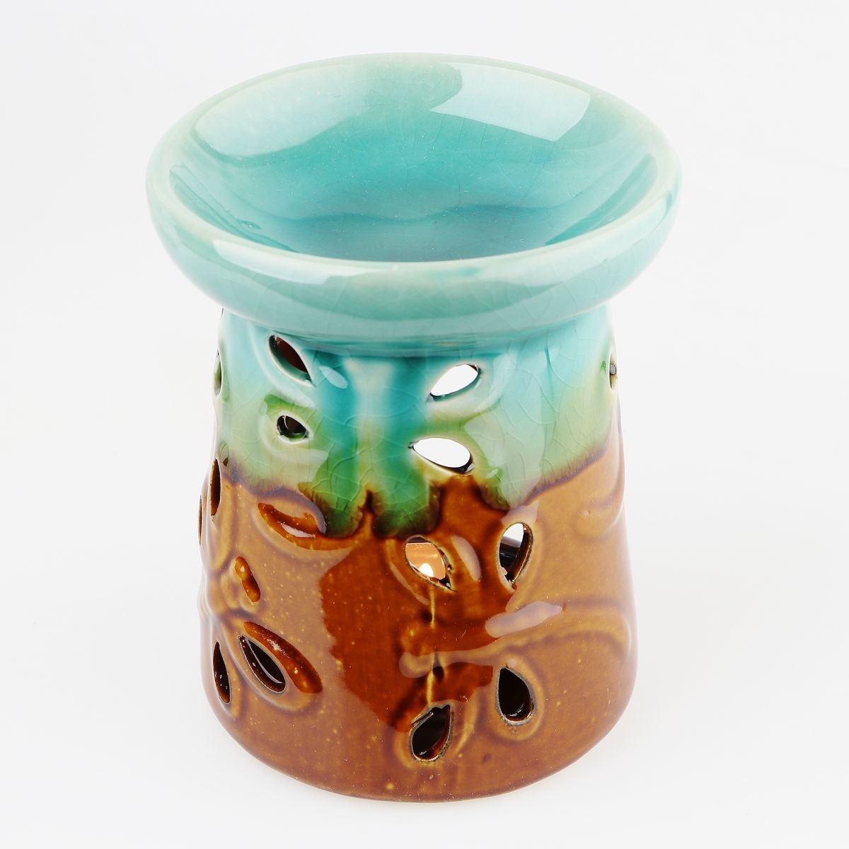 Aromalampe – Bella