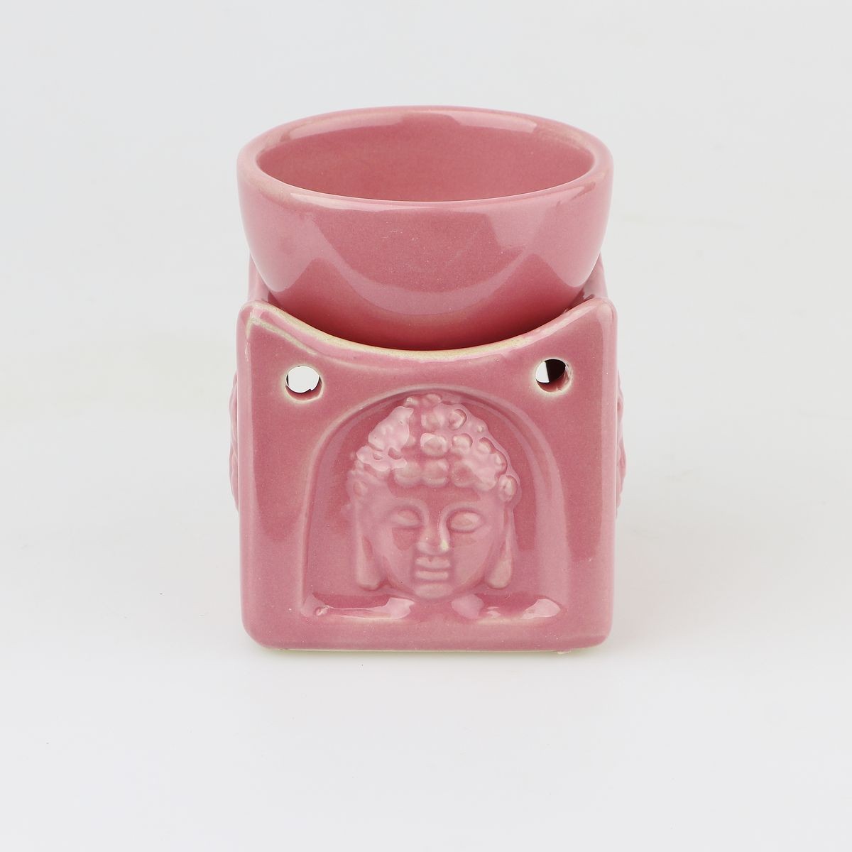 Aroma lamp – Buddha