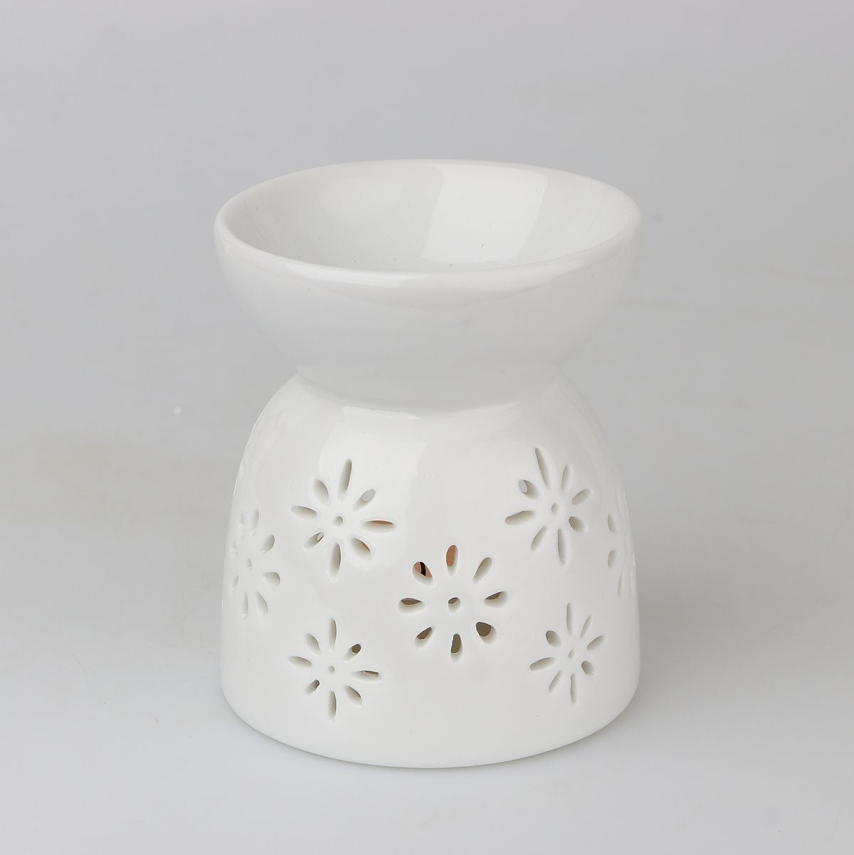 Aroma lampe – Eden