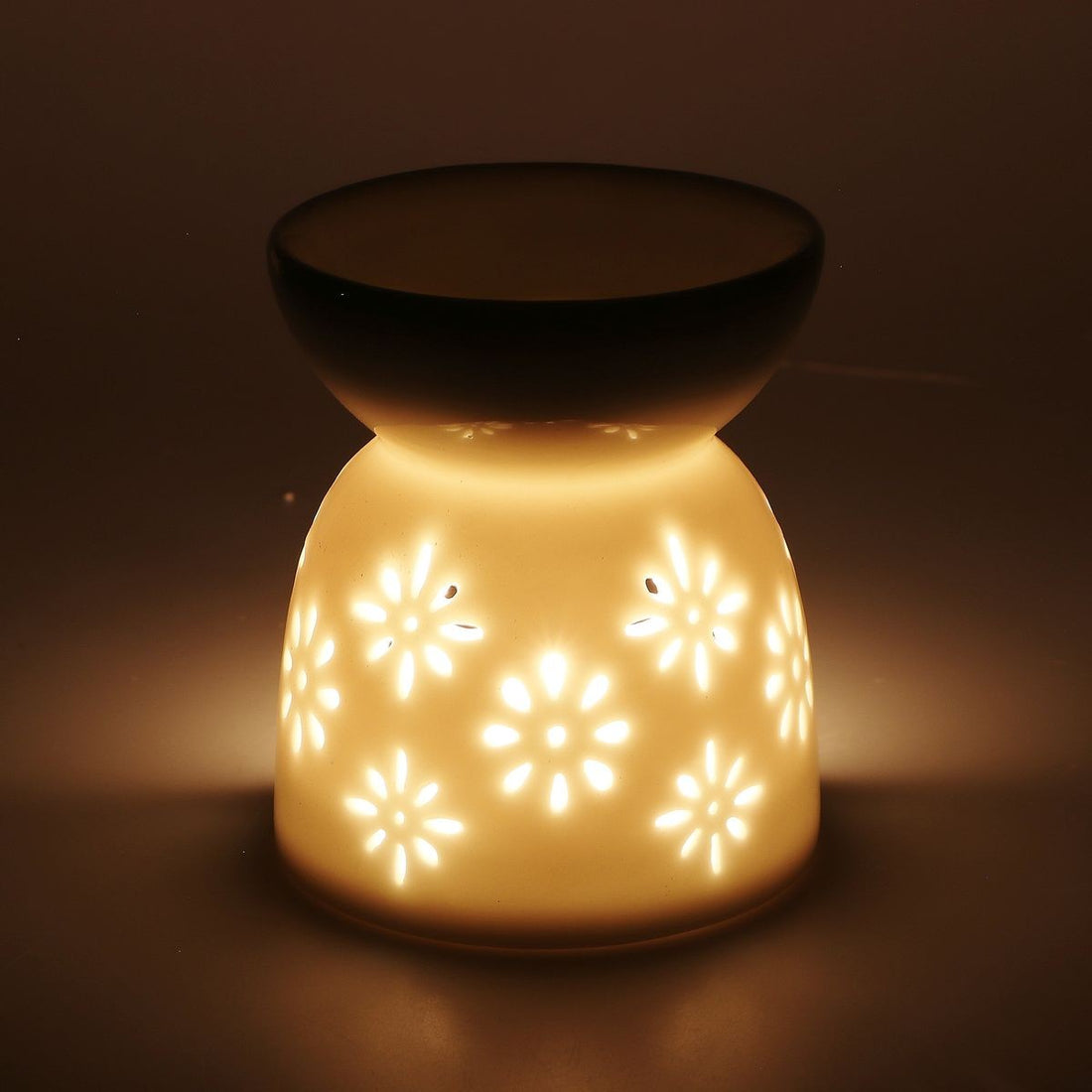 Aroma lamp – Eden