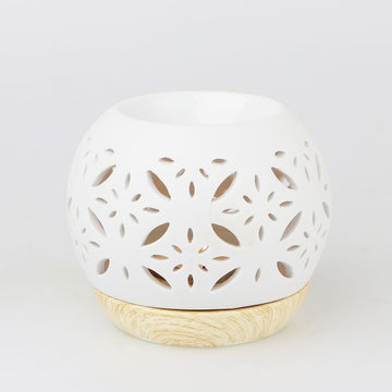 Aromalampe – Everly