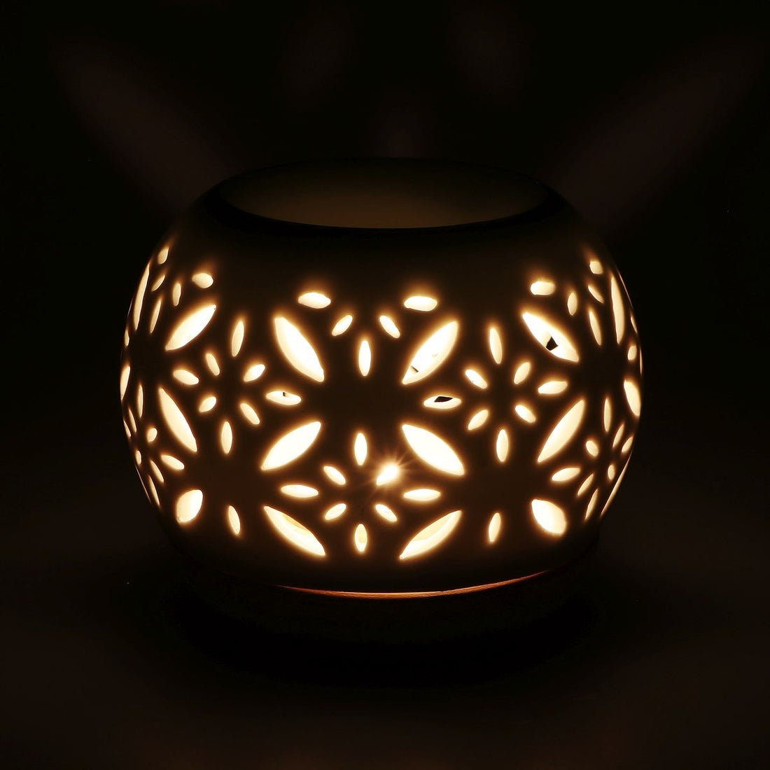 Aroma lamp – Everly